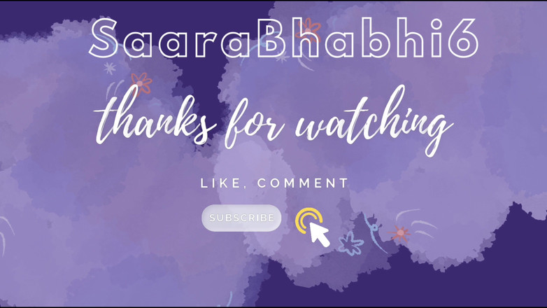 Saarabhabhi6: XXX indický nevlastní otec a nevlastní dcera XXX v hindštině...