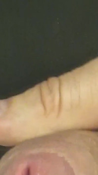 Masturbation Solo 2