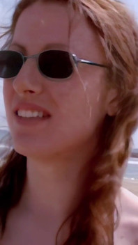 Sexy Video Emymo01