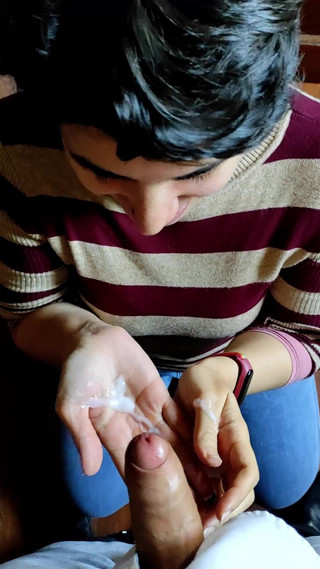 TheArtOfCum: Quickies 1