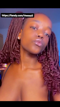 Teen Solo