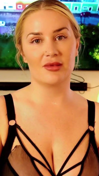  Pravda nebo Dare Creampie