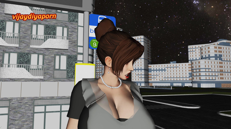 Vijay diya porn: Seks op het kerkhof Desi