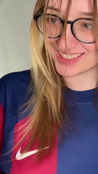 Barcelonský Fanoušk Ošukaný Fanoušky Psg V Chodbách Fotbalového Stadionu!!