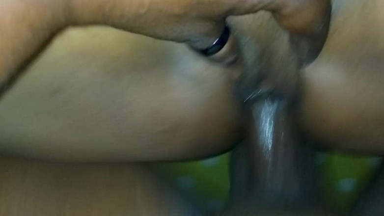 Morjenabb: Desi Very Hard Fucking