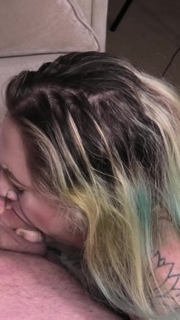 Billy Face Fuck