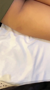 Hotel Costumer Lock Me and Fuck Me