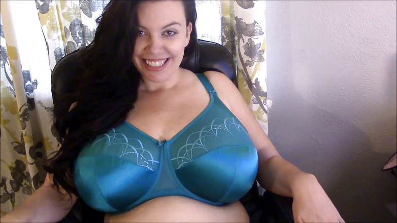 Lovely Lilith: Ти думаєш, що я d-чашка