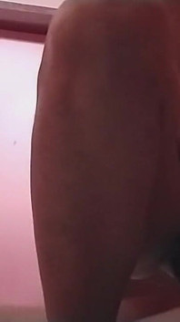 Big Tit Step Sister Fucking Her Brother in Law Part 2