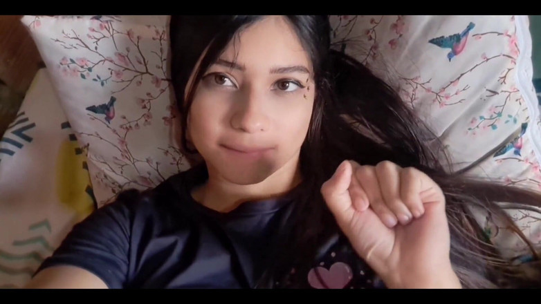 Yulieth Gomez: Dia mengongkek pelajar kegemarannya