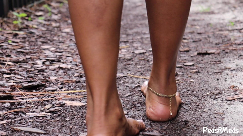 PedsRMeds: Phoenix Kaki Kotor