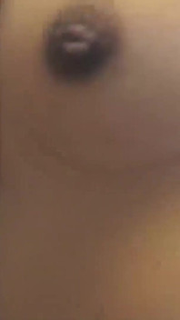 Asiansexdiary Sexy Asian Teen Gets Cum Blasted