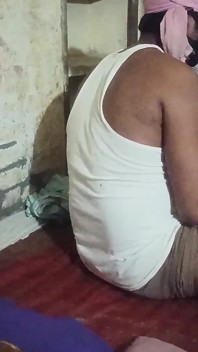 Tamil bhabhi nu romance