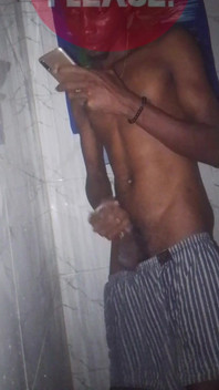 My BBC