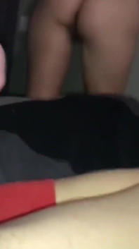 親友のガールフレンドとのパーティーでのセックス