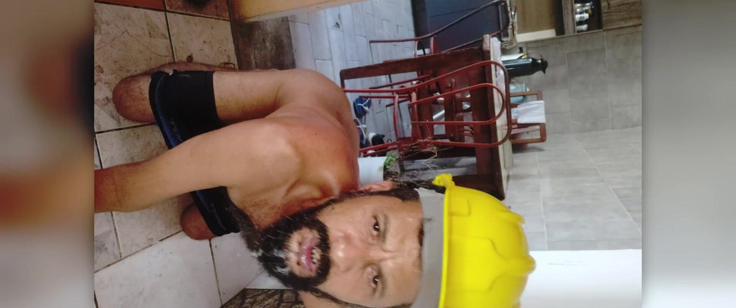 Stink HairyMale: Degustazione del piscio