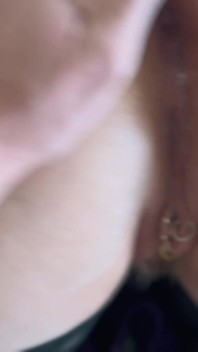 Curvy Stepmom with Big Natural Tits & Huge Ass Teaches Step-son How to Film Her While He Fucks Her Hard
