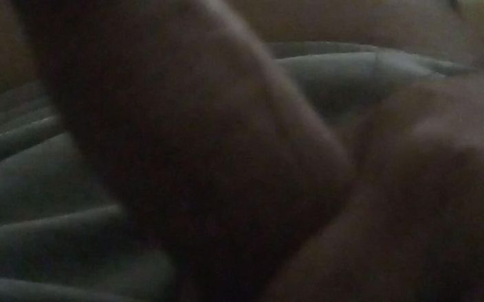 Horny sins: Giáo viên trên cuộc gọi video