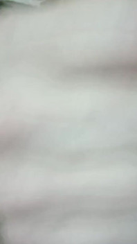 डैडी को सख्त बनाने के लिए एक गुड़िया