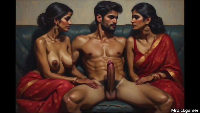Hornysexes: India banglore pareja primera noche de sexo después de boda...