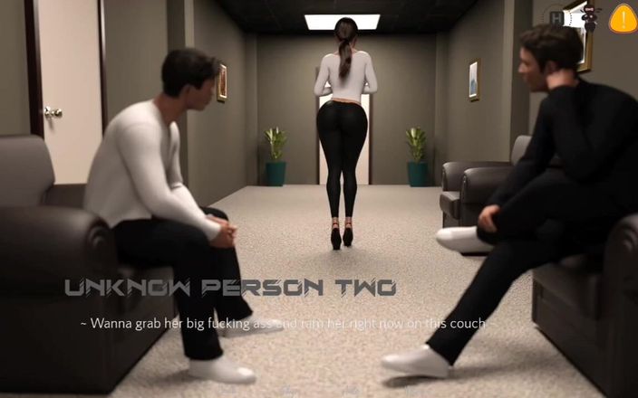 Neorm: सौतेली बहन और ऑफिस दो लड़के