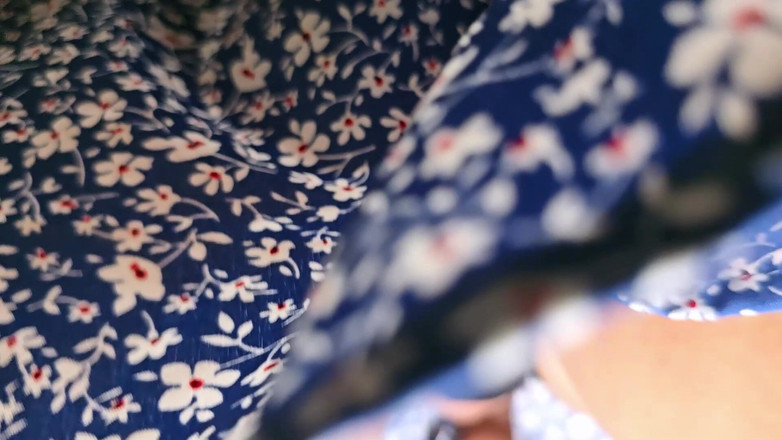 CoupleForFun2023: Wtf macht du! Gruseliger typ schieben seinen penis in mein...