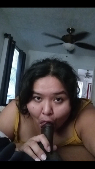 DeesDeepThroat: Dees Deepthroat
