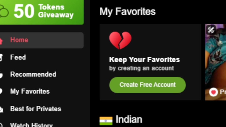 HotGirl21: Mamma Incinta Sgrillettamento Figa Rosa E Sborrata.