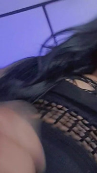 Me Big Cock Suck