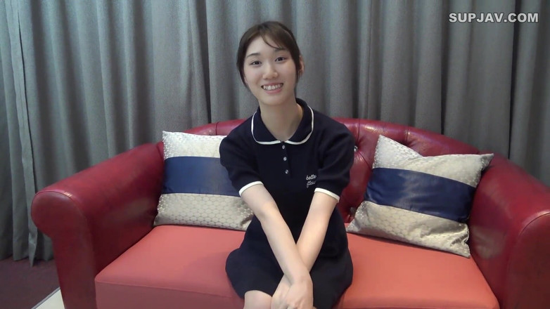 Asian cutie: Asian Angel 22387