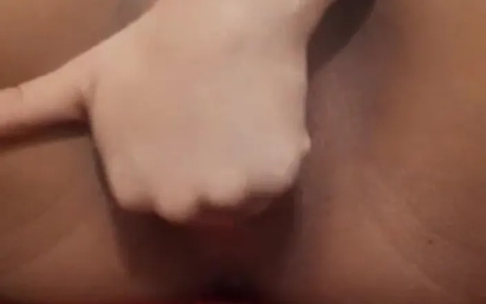Alice Lima: Branquinha Na Siririca