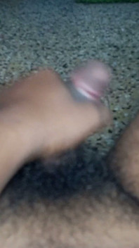 Minha amiga indiana lambendo buceta com beijo