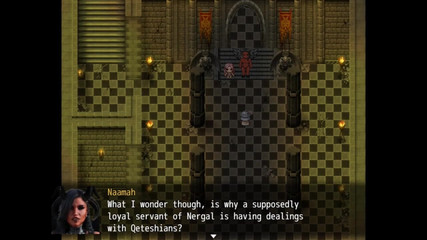 Neon2520: 흑형 대물 에게 따먹히는 육덕 거유녀