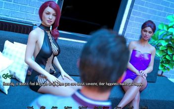 Milfania Ep05