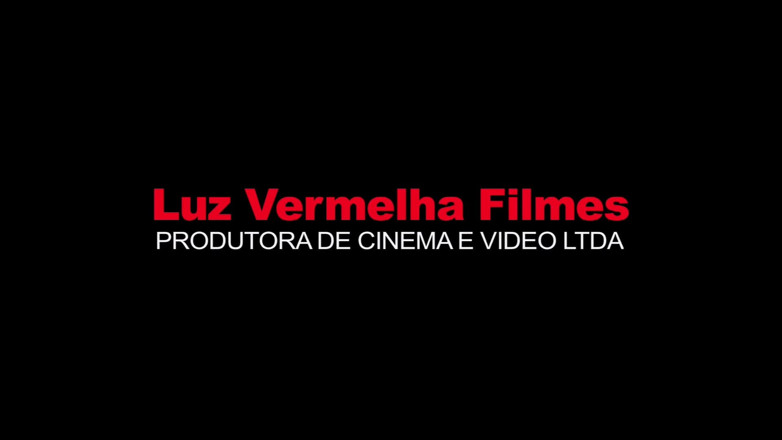 Quente club: Na Farra Com as Primas