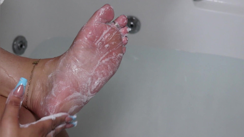 SofieeSoles: Омив em для вас