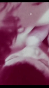 Vintage porn retro erotic theatre - Robins nest