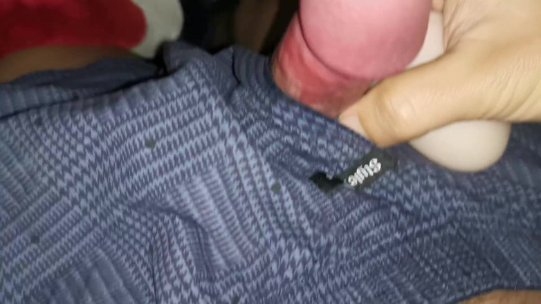 Milky Tata: Yeni sıkı amcık seks oyuncağını sik