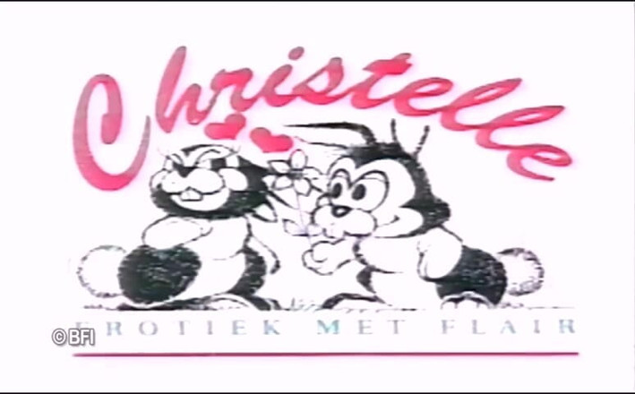 Vintage Vixens: Best taboo sex 2, NL subs.