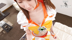 Asian happy ending: 亚洲天使 829
