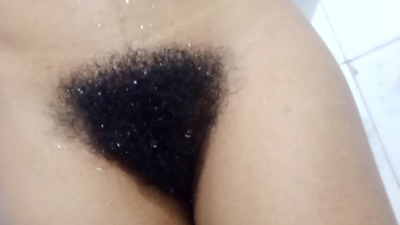 TEENADESI: Gadis india lagi bugil