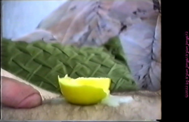Carmen_Nylonjunge: Nylonjunge nostalgic cumshot collection 3 ** VHS compilation **