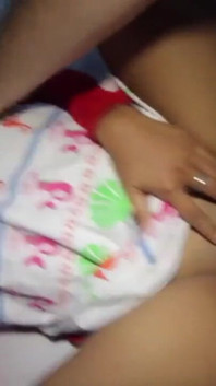 Asiansexdiary хтивий анальний трах із сексуальною азіатською красунею