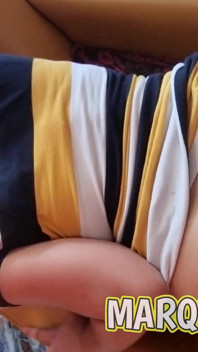 Anale duro con la ragazza