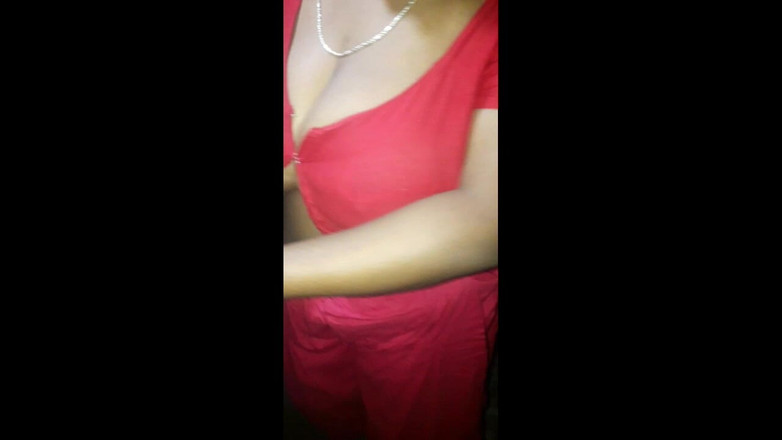 Sweet: 我的妻子 fukin Ing Xvideo