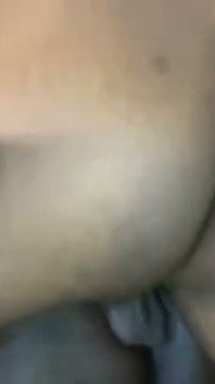 Hardcore Sex at the Counch with Musa My House Cleaner