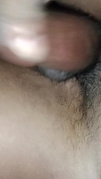 Hot Boyme