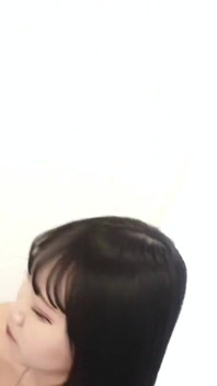 Asijský anděl 24758