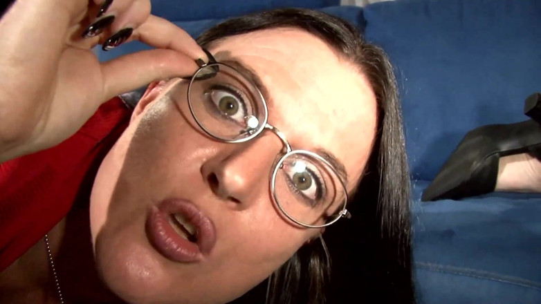 MMV films - The Original: Viendo pareja caliente teniendo sexo