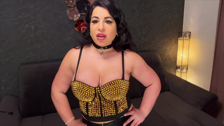 LadyAyse5: Suma cumpărării